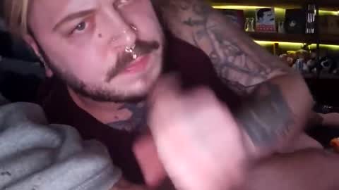 Snapshot of cedrickdeepthrat chatting on 02.27.25 longdick in ur mouth online show from 02.27.25