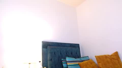 Cedrixx10 online show from 10.28.25