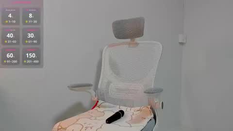 Snapshot of cee_chalynn chatting on 10.26.25 Cee Chalynn online show from 10.26.25