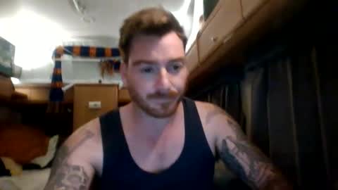 CeeJ online show from 06.05.26