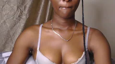 cee_queen online show from 06.29.26