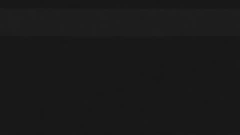 ceeceenaykee online show from 09.30.25