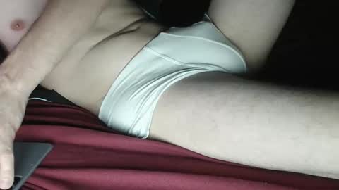 Nice to meet U online show from 10.05.25