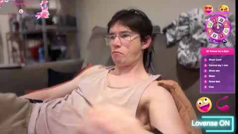 ceedm91 online show from 09.26.25