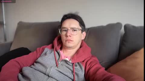 ceedm91 online show from 10.11.25