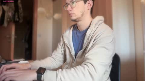 ceedm91 online show from 11.04.25