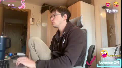 ceedm91 online show from 03.18.26