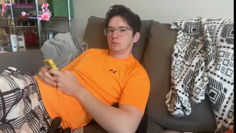 ceedm91 online show from 04.09.26