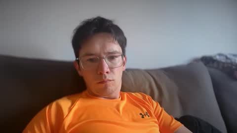 ceedm91 online show from 06.05.26