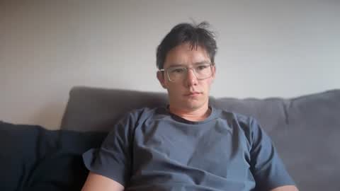 ceedm91 online show from 07.07.26