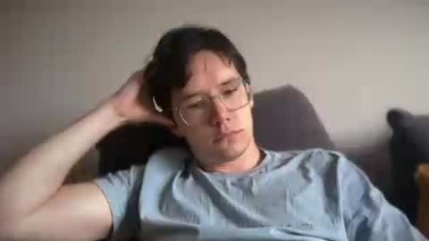 ceedm91 online show from 07.27.26