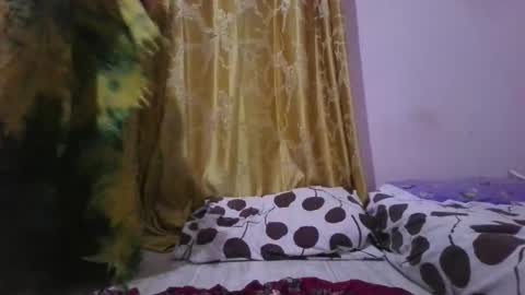 ceejay online show from 01.14.26