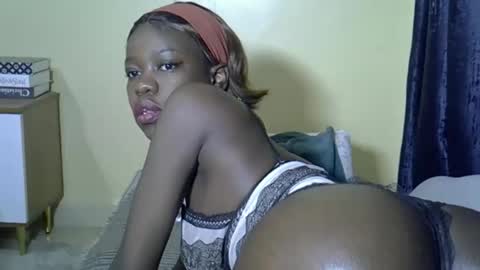 santana online show from 10.17.25