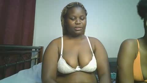 ceepretty25 online show from 12.17.25