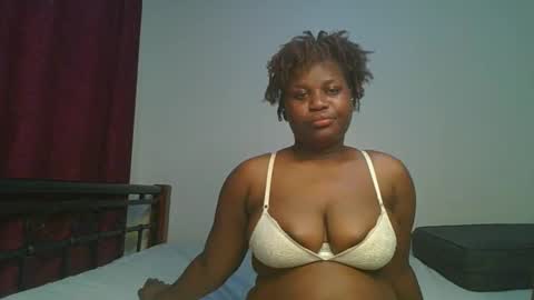 ceepretty25 online show from 02.06.26