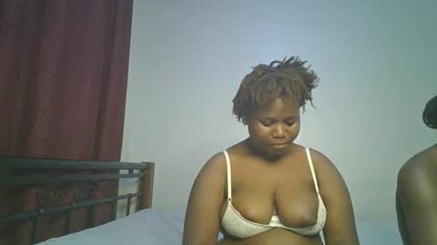 ceepretty25 online show from 02.07.26