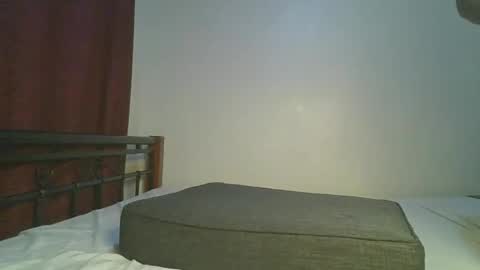 ceepretty25 online show from 03.05.26