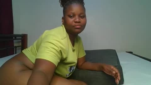 ceepretty25 online show from 03.26.26