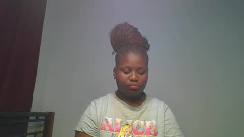 ceepretty25 online show from 03.29.26