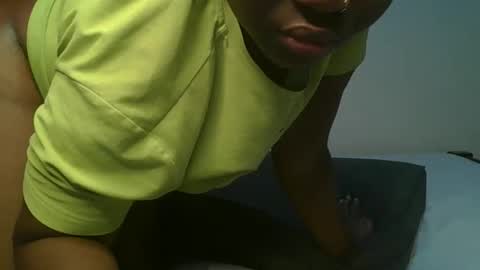 ceepretty25 online show from 04.07.26