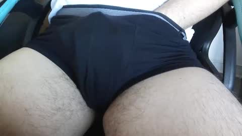 Zyro online show from 10.07.25