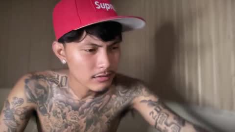 ceesteve_hot online show from 04.27.26