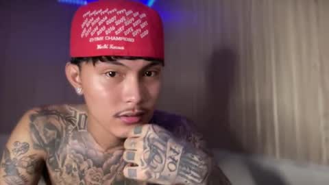 ceesteve_hot online show from 04.28.26