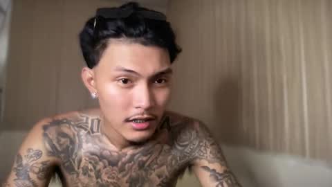 ceesteve_hot online show from 05.01.26