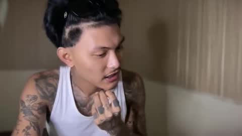 ceesteve_hot online show from 05.05.26