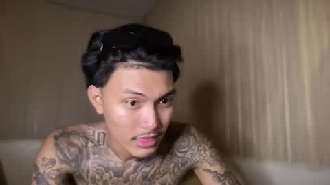 ceesteve_hot online show from 05.06.26
