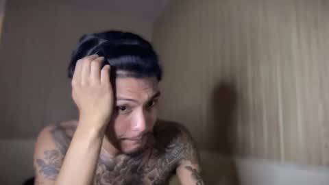 ceesteve_hot online show from 05.07.26