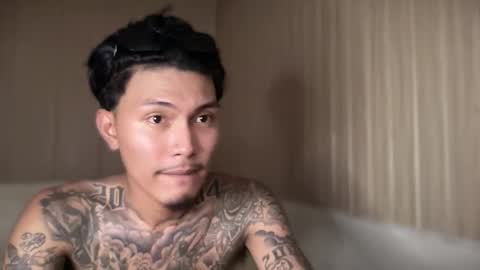 ceesteve_hot online show from 05.10.26