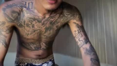 ceesteve_hot online show from 05.15.26