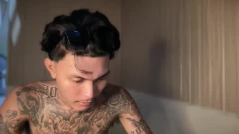 ceesteve_hot online show from 05.16.26