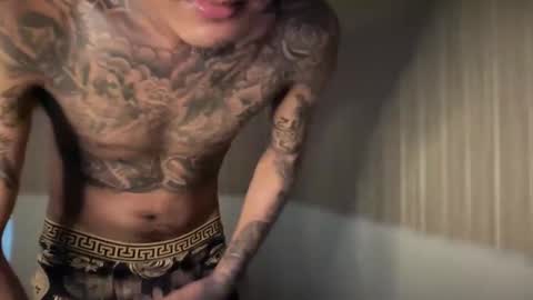 ceesteve_hot online show from 05.16.26