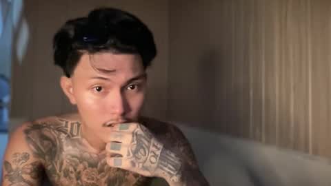 ceesteve_hot online show from 05.16.26