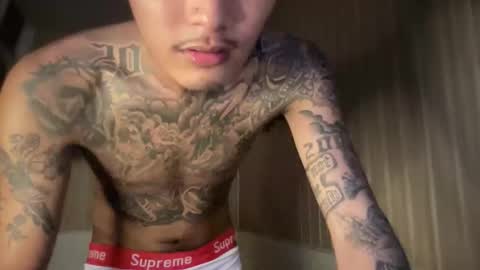 ceesteve_hot online show from 05.17.26