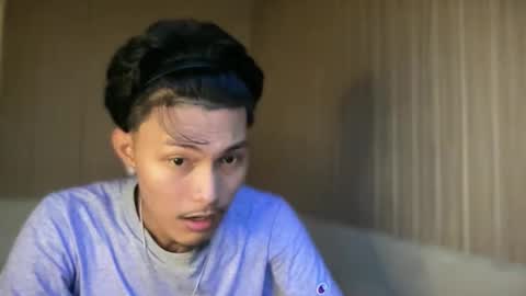 ceesteve_hot online show from 05.20.26