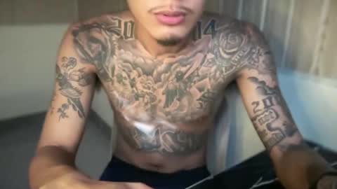 ceesteve_hot online show from 05.24.26