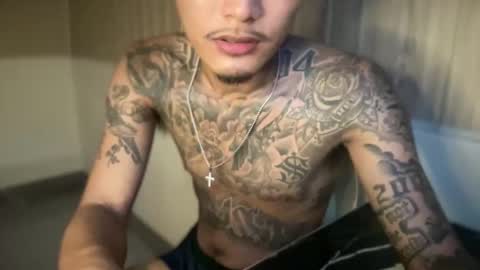 ceesteve_hot online show from 05.25.26