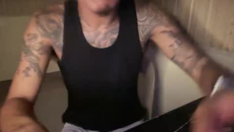 ceesteve_hot online show from 05.30.26