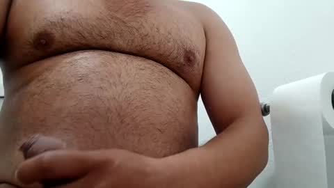 ceet0000 online show from 12.08.24