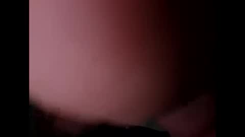 ceet0000 online show from 01.27.25