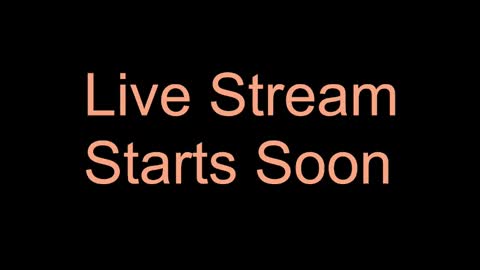 Chuck online show from 09.13.25