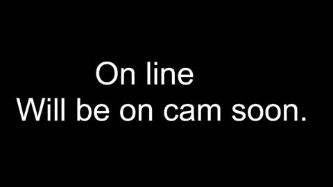 Chuck online show from 09.17.25