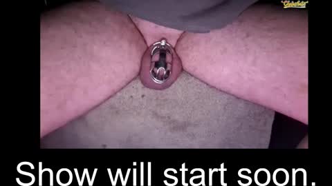 Chuck online show from 09.22.25