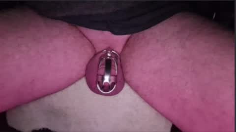 Chuck online show from 10.01.25