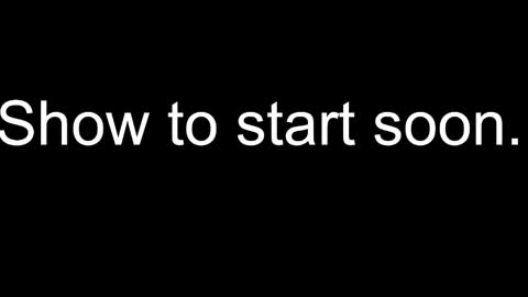 Chuck online show from 10.07.25