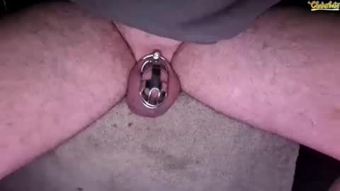 Chuck online show from 10.14.25