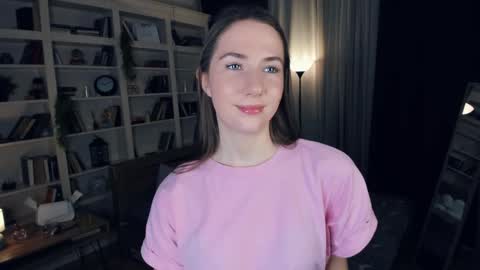 Josie Manesi online show from 12.24.24